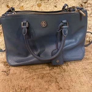 Tory Burch crossbody 🤍